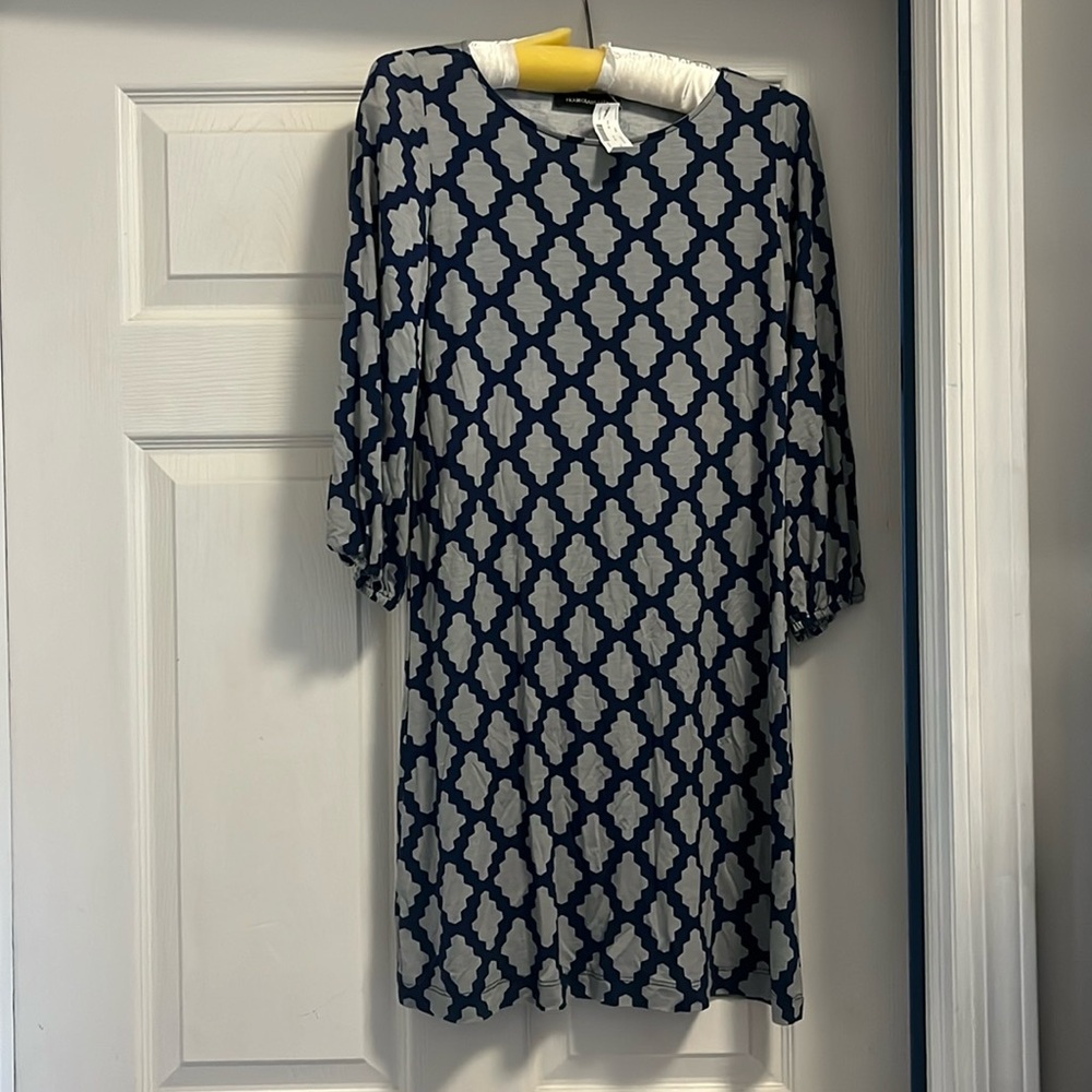 Brand new with tags boutique dress size XS